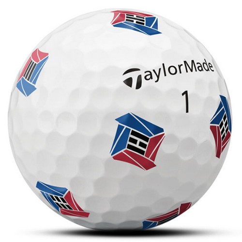 ���Ϸ����̵� 2024 TP5 Pix KOREA