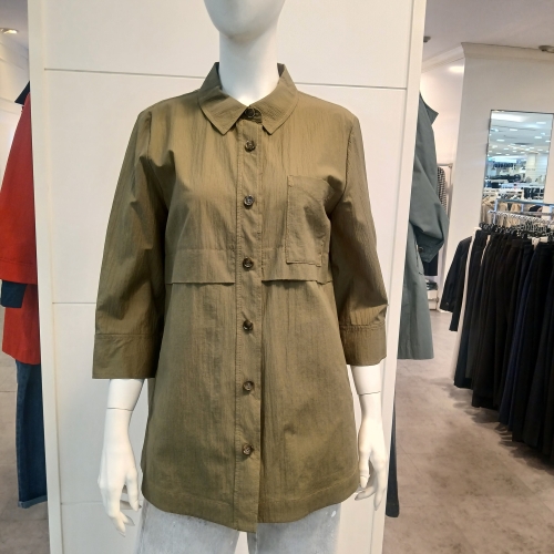 프렐린 셔츠형블라우스rbb262230_BP_BP_이미지