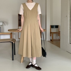 ������� ���� ���� �ø��� �� ���ǽ� 71776 ������� �����Ƿ�