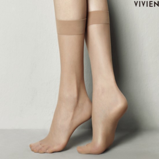 남영비비안 비비안 하이밴드 삭스 PS3131