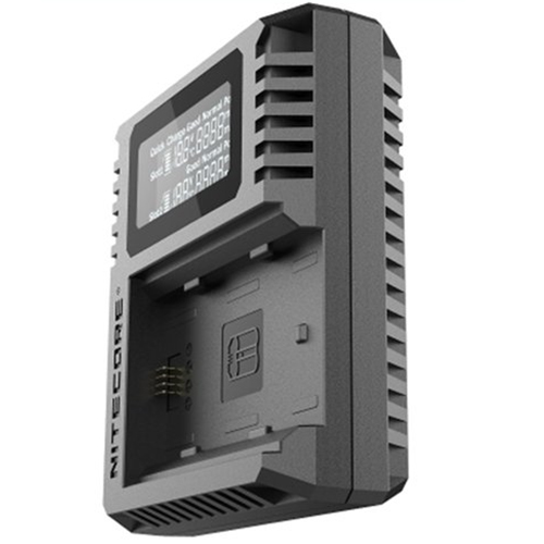 ����Ʈ�ھ� �����ʸ� X-T4 ȣȯ FX3 ���������