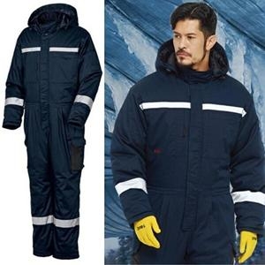 패션 JHM5N966_51CE 창고방한복 일체형방한복 스즈끼