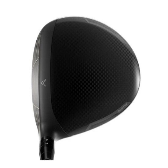 캘러웨이 퀀텀 맥스 D 커스텀 드라이버+벤투스 샤프트 (24 레드 정품)_이미지