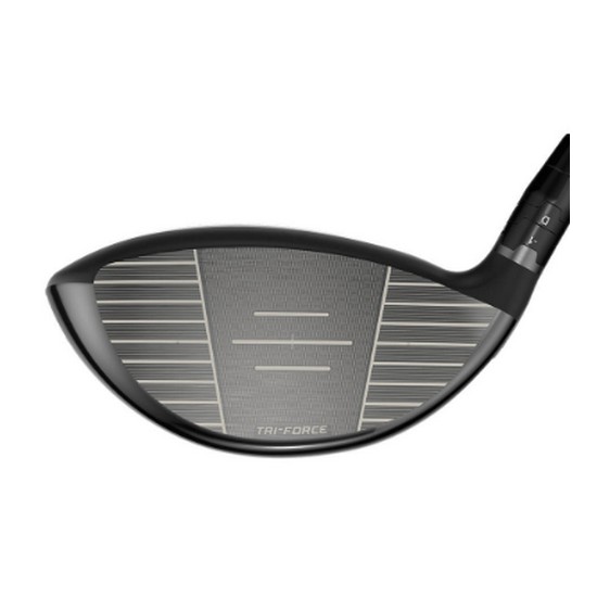 Ķ������ ���� �ƽ� D Ŀ���� ����̹�+������ ����Ʈ