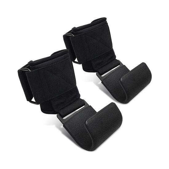 이고진 리프팅 후크 스트랩