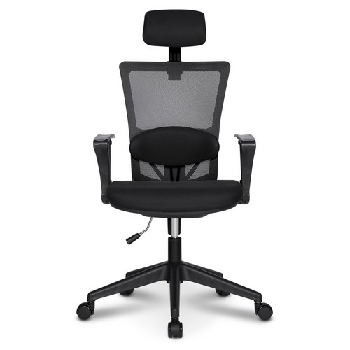 ü����Ŀ�� �׿����̵� �����̾� ���������� 3���� �����ٵ� å������ Neo-Y14