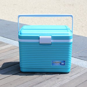 WJ-730 레저용 아이스박스