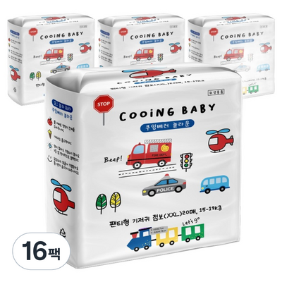 �����񿣿��� ���� ���� ���� ��Ƽ�� ������-����