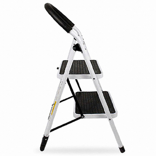 ��ƼȨ�ý� �ٿ뵵 ���̽� ��� ��ٸ�