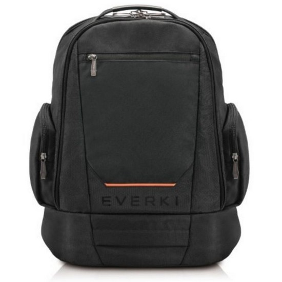 ����Ű �������� ����B 18.4��ġ EKP117B