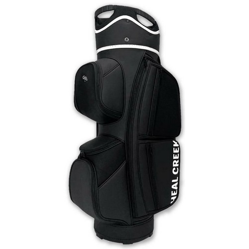 ��ũ�� ĳ��� HCCB-31101