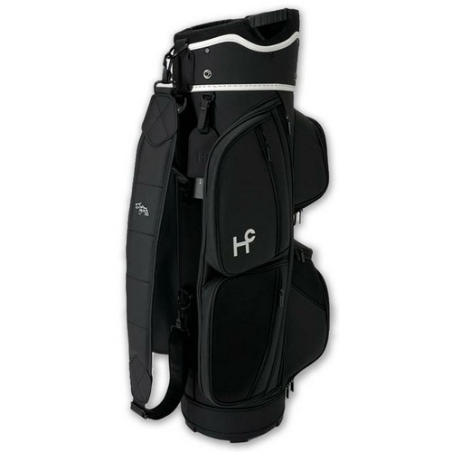 힐크릭 캐디백 HCCB-31101_이미지