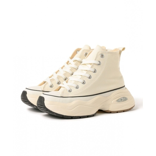 올스타 서지트레이너 안녕하세요 31312401/31312402