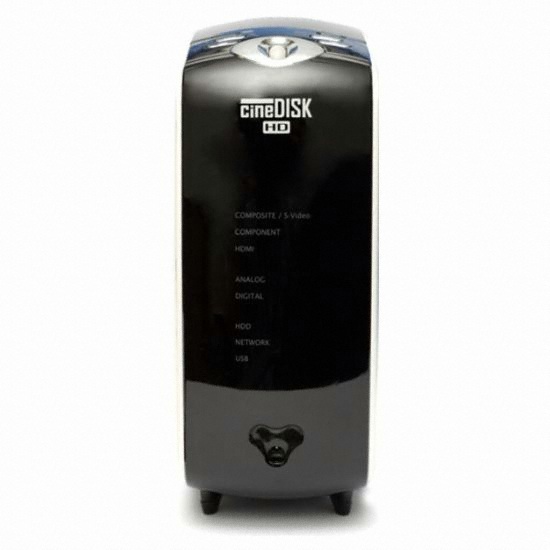 새빛마이크로 cineDISK SM36HD (500GB)_이미지