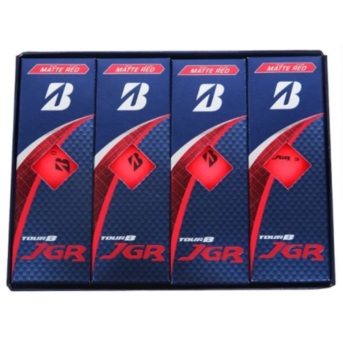 �긮������ TOUR B JGR