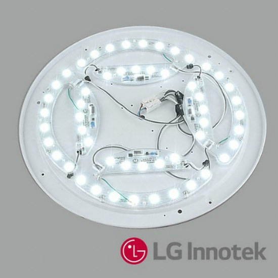 �ٹ̶����� LED �θ޶� ���� ��� 15W