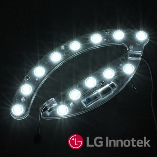 �ٹ̶����� LED �θ޶� ���� ��� 15W