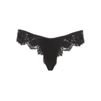 �������2 ����Ʈ ��Ƽ D8LL46010ISA010