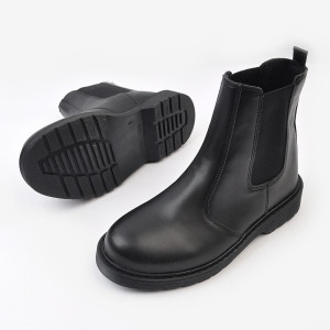 �ٳ��� ���� ÿ�ú��� ��Ŭ���� ���ڽŹ� ���ں��� �������� ��Ŀ ĳ�־�ȭ