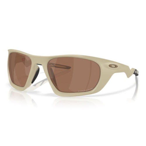 오클리 래터럴리스 프리즘 텅스텐 편광 94310560