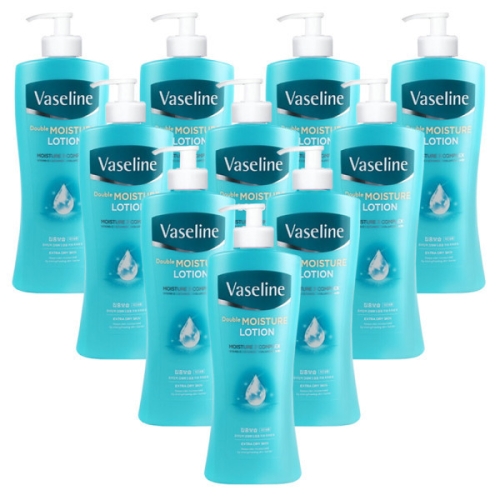 �ְ� �ټ��� ���� ���̽�ó �μ� 450ml