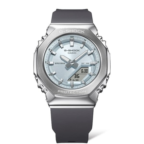 G-SHOCK 지얄오크 GM-S2110-2ADR MAIN 남여공용 미니시리즈 파스텔_이미지
