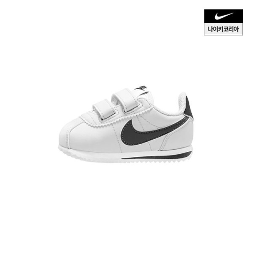 나이키키즈 코르테즈 (IM2209-105)_이미지