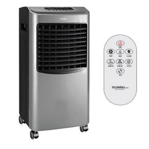 대웅모닝컴 DWH-2800L0S