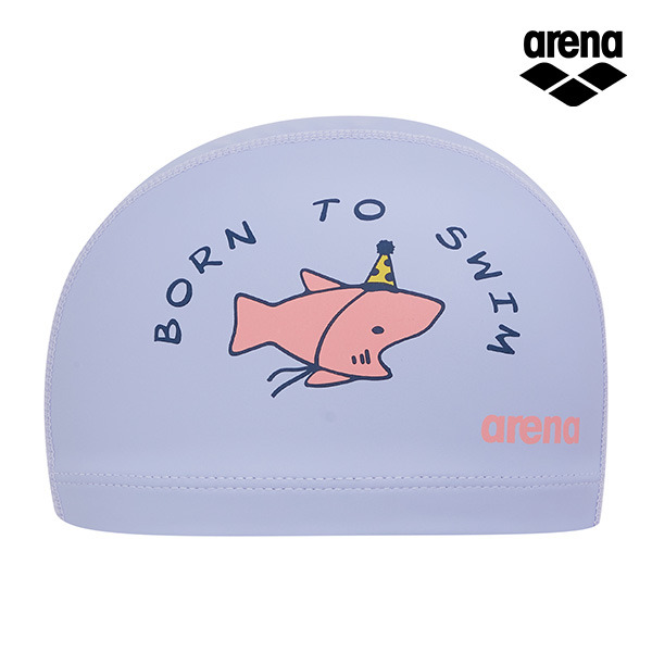 아레나 샤키파티데이 아동 코팅수모 A6AC1AQ51PPL이미지입니다. 누르면 해당 게시물로 새창이동합니다.
