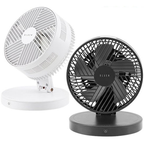 가나실업 블루앤 BLUEN-C1_이미지