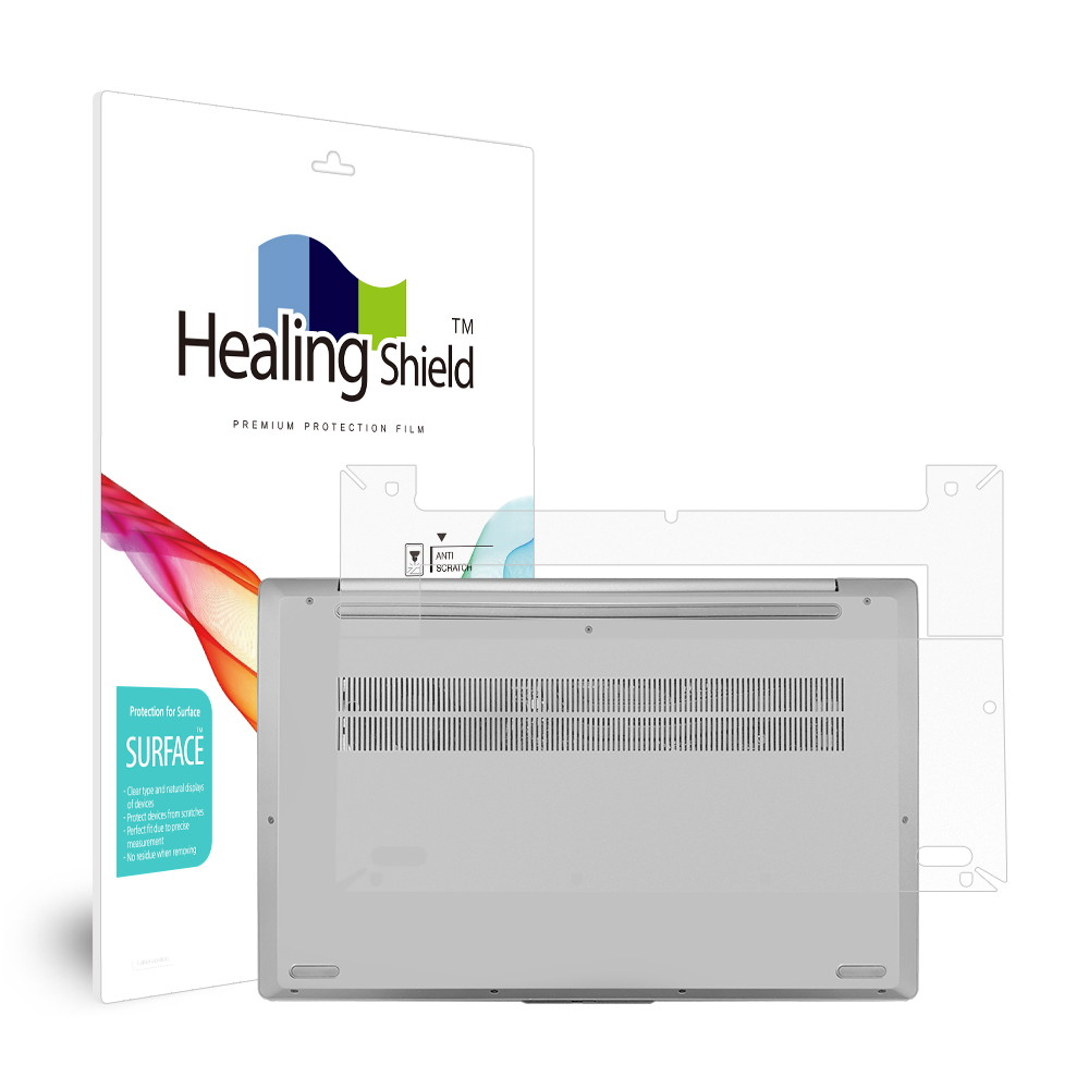 ��Ʈ�� �������� ����� ���̵���е� Slim5 15ITL ���� �ܺκ�ȣ�ʸ� ���� 2��