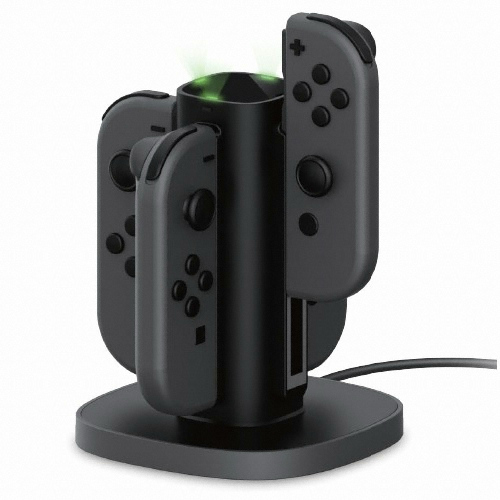 ����Ʈ�� ���ٵ� ����ġ ������ LED ��¡ ��