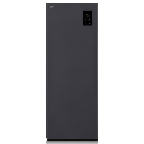 LG���� �������÷��� ��Ÿ�Ϸ� ���ɾ� + �����̽� SS5RHS60E