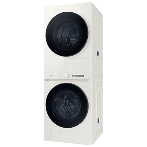 삼성전자 비스포크 AI 원바디 WF2521HCEEP_이미지