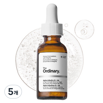 �����ʸ� ���� �˺�ƾ 2% + HA 30ml