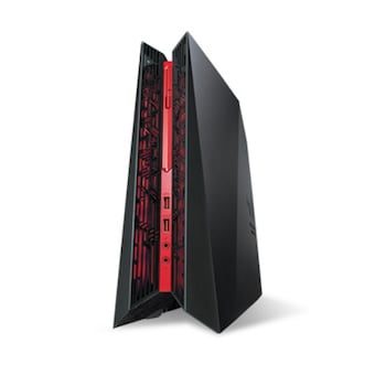 ASUS ROG G20CB-KR004T
