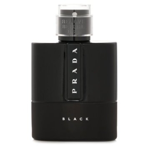 프라다 루나 로사 블랙 오 드 빠르펭 EDP (100ml)_이미지