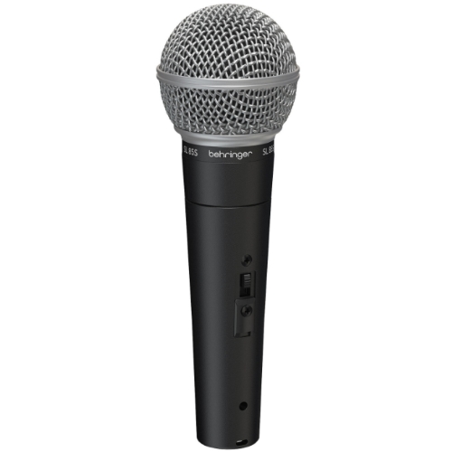 베링거 SL-85S (해외구매)_이미지