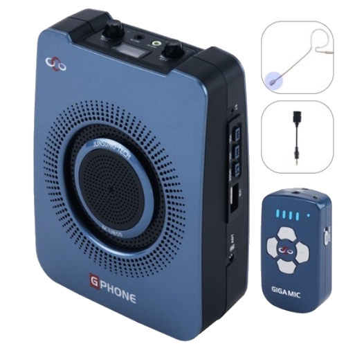 �ؼ���ũ M-UB50