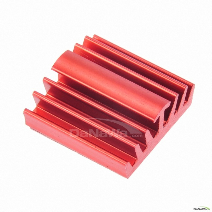 COOLERTEC MEMORY ICETOP-AL2_이미지