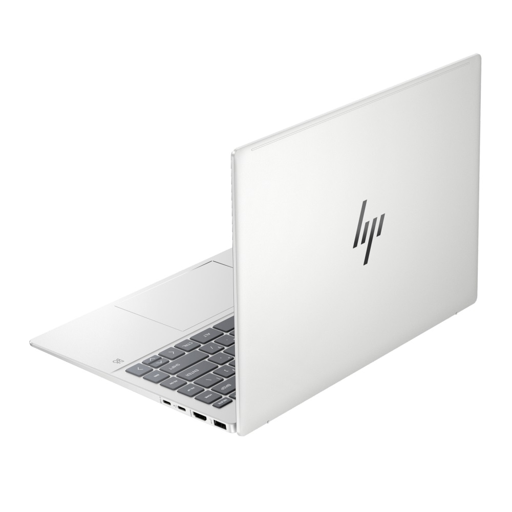 HP 파빌리온 플러스 14-ew1071TU (SSD 1TB)_이미지