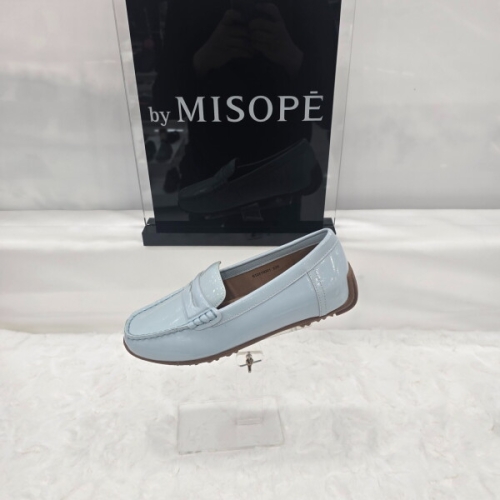 �̼��� ���� By ���� ��Ϸ��� 612HH419ZP001 BLACK