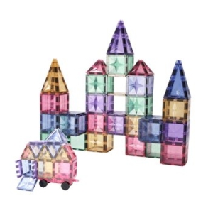 스타맥타일즈 자석블럭 마스터세트 (182조각)