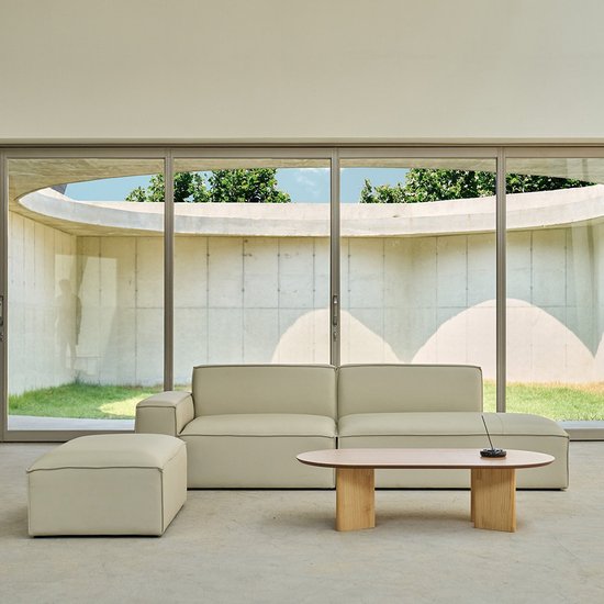 ���̵𰡱� �ο� ���̵� ��� õ������ ���� 3�ο�