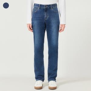 게스 남성 슬림 스트레이트 MBL 저온스_NP2D8100_이미지