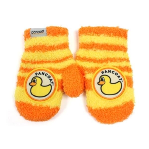 ����(PANCOAT) ���� ���� ��Ʈ��� �˴�