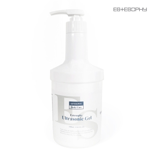 �����׼��� �Ǻΰ������ ������ ������ ��Ʈ��Ҵ� �������� 1000ml ��+�ٵ��