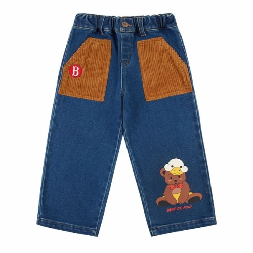 �������ǳ� Ű�� ���� �ڵ���� ���� ���� ����_BP54DP301