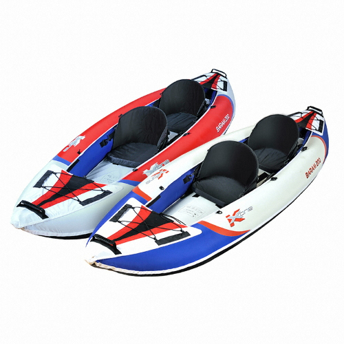 제백 바람200 탱고 BA200