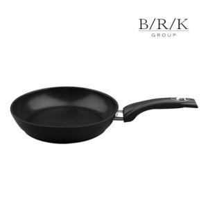 BRK 스마트 인덕션 후라이팬 24cm 1p
